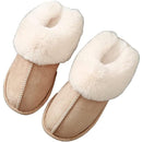 fffffffffefffdbfffbffc77f861e0e5c1e1c1c3c007c00fe41ffc1ffc3fffff