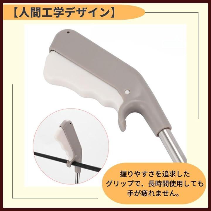 0000001f7fff79ff787f7c3f7f1f7f8f7fc77fa77bf77dfb75f97d807f007f800101010101eb0f000100070b0100e400