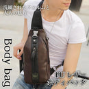 0ff16681de19fcaffcfffcfffc7ff87fb87fb837e07fb07ff01ff807f04ef010171a0e101e1ef2f21b110f00170f1015