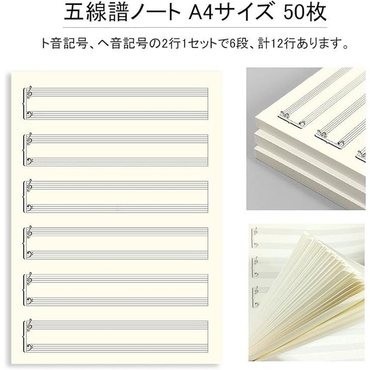 fffff9fbffffffffffe6ffefffefffe2ffe0ffe0c07efff8ffe0c060ffe1c0670000000000242400002626eb002b2b2d