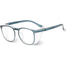 ffffffffffffffffffffffffc7bfadd397bfd7bfd59fff1fffffffffffffffff000000000000000000ab000000000000