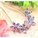 e002a000d801fd09ff10df4bef97ffe1fff79be3ad563d1d3807c00f7d2f3fff1035413f29132a1d062026b2fd122fe5