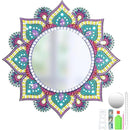 ffffff7ffccffc57f1c7c2e1c2f1e6f9e2f1d0f7c0e1f0c7f40ffd5cff7ffffc00000000007c758400df71730030ce2b