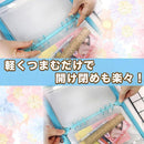 bf1f3f1f7f0f3e3f1ebf031f861f4b60000000ccdfe0f9e1fdf4fdc3f812f881ebab8b000092fa11909092909514ab83