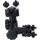 fffffeffe67fe6fff07ff07ff07ff8fff0fff0fff0c3f001f807f001f0f3fdff