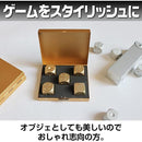 00000cd60000fffff81ff81ef82f783b1a361837703ff01fffffffe7ff1bff9f