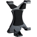 ffffe1e3f18ff80ffc1ffc1ffc3ffc3ffc3ffc1ffc1ff80ff803f077f03ffe3f