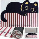 fffff8d6f040e000e0108000af0bab7b8f7b4b7beb7b677bd43ebc3ff835d92f0000000000abb2ad00fbf98947f797eb