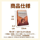 fffffffff8eff807ff1ffe7ffe9ffe0ffe0ffe0ffe0ffffffffffeffffffdd971f1f1f1f1f0010001f000c0022000000