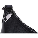 fffffffffffffcfff8fffcfffc7ffb7ffa3ff03ff81ff80ff00ff803f801f801