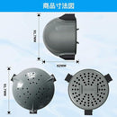 00000220ff9ffe1ffe1ffc1ffe1ffe1fff9fff3ff9e3c080c0c1c0c1e1c1f3f78f8f8f8f8f958495978f919797809272