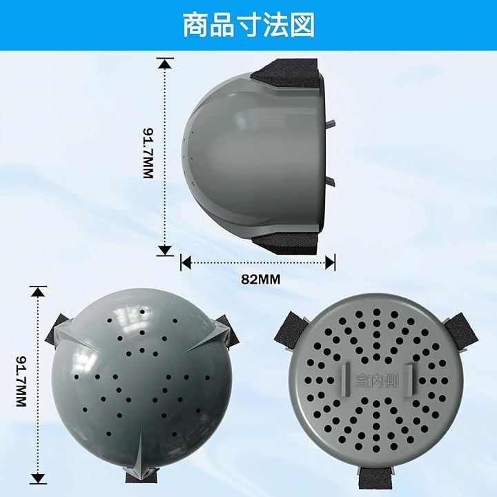 00000220ff9ffe1ffe1ffc1ffe1ffe1fff9fff3ff9e3c080c0c1c0c1e1c1f3f78f8f8f8f8f958495978f919797809272