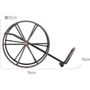 ffffffffedffdeffff7f97fff7ff8bffbcffb6fbf77bad3ffedfe4eff3edffff0000000000000600002b000000000000