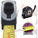 ffffc3ffc3ffc1c181c181c3818381c781ff81ff81c381c391c3c3c3e3efe3ff