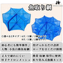 fffffffeefcfc1ff80ff8081c080c180ff80cdb1fffbffffffffffffcfe4edc900000000009914140014149a00000000