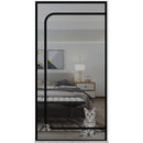 fffff807f807f807f807f807f807f807f807f807f807f807f807f807f807f8070000000000002b1b00002b2b00001c15