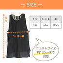 000000000000ffffadffa9fde1ffe1ff80ff80ff80ff80ff80ef80ff80f7ffff10101010002b1200002b9c0000009500