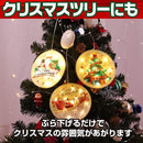 0000325b0000f80ffb87f587f637ff7bff6ffe0be0c1e3a7e060fdc0d121f3e8