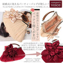 fffff6e8fff8eafbc5fde0ecfde0bee33ce514fbfdfffff0cef0c3e0804003c0