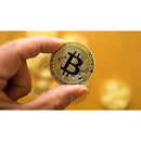 fffffffffffff0ffc03f881f181f181f0c1e04be0cfe0fde071e0e1e181e000c