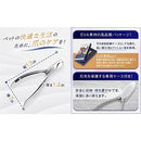 ff01ff00ffe5fb85ff9fff00ff00ff00e300df00fffff7afff9dfff1ff81ffcf