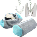 fffffffffffbffe6ffc6ffe0f6e4fc65c03f803980608000c480fd03fd07fe1f00000000000000eb00928e000097869e