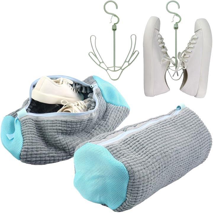 fffffffffffbffe6ffc6ffe0f6e4fc65c03f803980608000c480fd03fd07fe1f00000000000000eb00928e000097869e