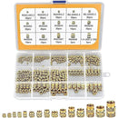 ffffe003fffffff7f55bfd73effbffc7e043e1ffe043ff63e823cffffff6d05200000000000000000016241200291713