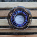 0000ffffffffffff0010f8cff00300d301e0f1f3f0c7c00f004100ef000000031c8f9795909fa29989b299a900ebbcbd