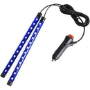 ffffffffff67fe71fe78fcfffffff9f7f7e7f3cfefdff7ffdfffefffdfffffff0000000000009c0000a8009700a50000