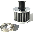 ffffffffffc7ffc7ff83ff21ffe3ff40ff00ff20ff00fbffc6ffc43fe43fe7ff