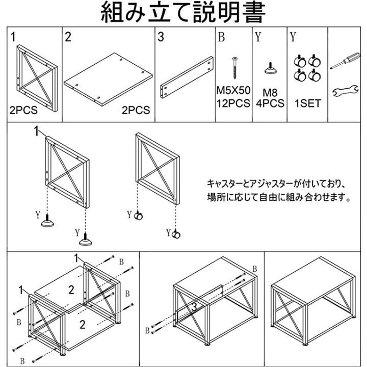 fffff86fffffbffbdedffdffffffffffffebfdffffffffffffffff7bdeb7bfbf