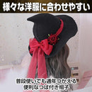 00002f5e0000fc07fc03fc03fc03fc0ff80ffc07fc0ffe0ffe03fe03efbbfa2f