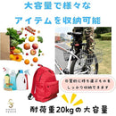 fffff2b7fffff763f7e49fc48f408f218b42ff80e000f8fe9c71f8fffdcff8a30000000000299232000000230080fc9c