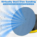 ffffa110c001ffffff83fe01fe40fc00fc00f800f8007c00ec00fc00fe00ff0f00009300009595969a96959596959494