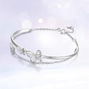 00ff007f007f803f05ff0fff03e707fb33fd06fd0279c1efb8ffffffffffffffafafb1b2a6b2dac0b1b2b3b3a6a5ab97