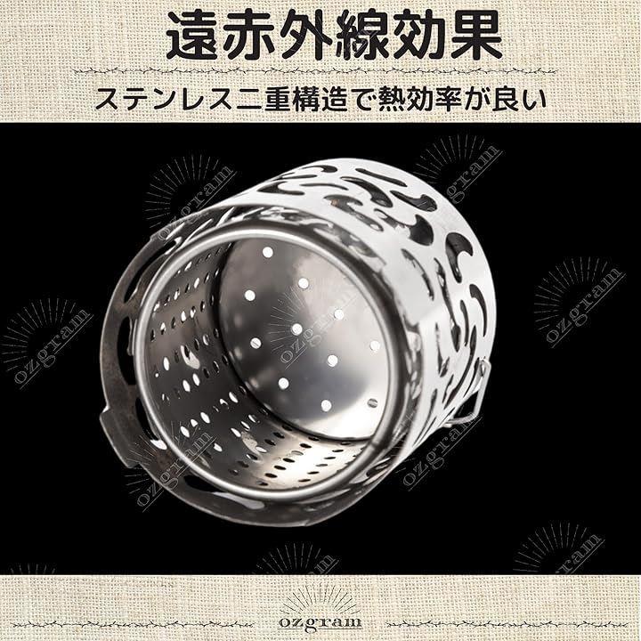 fffff927ffffffff004003f001701bf808d800c800d80d0001c002800000ffff181c1a1c00000000000b131c00101700