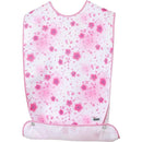 fffffffffddff007f00ff00ff00ff00ff00ff00ff00ff00ff00ff80ff007ff8f