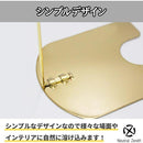 000004000000ffe0ff00fc03f803f801f800fa78f8f8fcfcfeffffcffbfffcff00000000a2a21f1da29a1d1fa2b31f1f