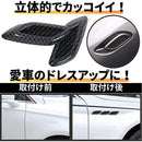 ffffdb3fffbfc03d8038f030fc60fce1cdffce8100004f2e7f1f7f7f7f7f7f5e