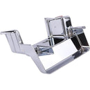 ffffffffff1fff1fff01cf83c7e1c709e039e039f03bfdf7fecffe9fff3fffff000000000000b1a900abada40000ab00