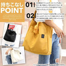 00ffe8ffffff007f007ffe07de078e078e008c08f8007c02fc03df83df83cf93