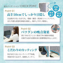 6010000800087fea6dfa7fff7fff87f8875d8ffba7fffa1e7fc07ec07ff6ffff7f82828182932200830b8880860000a2