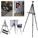 ffff801d801f821d821d801b8011801ffffffceefdff9d3fffffdfffdfffffff