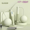 fffffffec7ffffffffbfffbfebbf7fbf781f79076d0f6e070f01001f300f0caf31313131323131323132323132323333