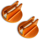 fffffcfff83fc07f847f807f803f8039c072f180ff08ff00ff00ff00ff00ffc10000000000111100001513140000150e