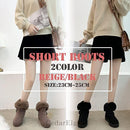 fbf0f3f0fff8fde7e2e8e0d0e0c0e1c0fa1dfbf5f3fdfbedebecc9c841c0c1c0