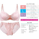 fffbff1fff1fff1fff1fcb1f001f00a1090024f700bf00f500f381ffc3ffe7ff