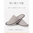 fffffffff7ffffffffdfffffffffffe7fd83fd2ffa97d207c401fff8ffffffff000000000000000000ebeb1200fd09de