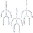 ffffeffbeffbeffbef7be773ab6aaf7afd77d63dfd5ddd7ddeaffefffefffeff